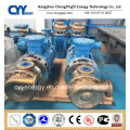 Cryogenic Liquid Oxygen Nitrogen Argon Coolant Water Centrifugal Pump